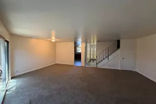 640 McKenzie Ave, Watsonville, CA 95076 - Photo 3