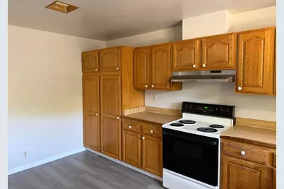 640 McKenzie Ave, Watsonville, CA 95076 - Photo 5