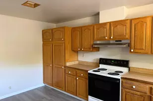 640 McKenzie Ave, Watsonville, CA 95076 - Photo 5