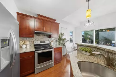 2963 Quest Ln, San Jose, CA 95148 - Photo 15