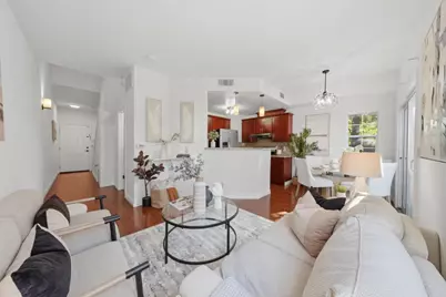 2963 Quest Ln, San Jose, CA 95148 - Photo 9