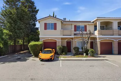 2963 Quest Ln, San Jose, CA 95148 - Photo 1
