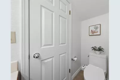 2963 Quest Ln, San Jose, CA 95148 - Photo 33