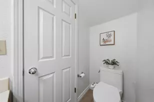 2963 Quest Ln, San Jose, CA 95148 - Photo 33