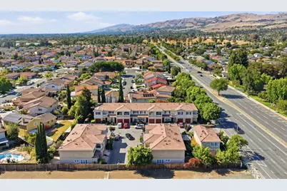 2963 Quest Ln, San Jose, CA 95148 - Photo 55