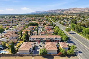 2963 Quest Ln, San Jose, CA 95148 - Photo 55
