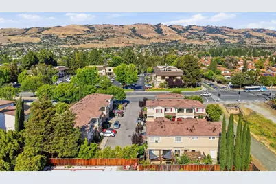 2963 Quest Ln, San Jose, CA 95148 - Photo 57