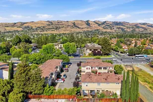 2963 Quest Ln, San Jose, CA 95148 - Photo 57