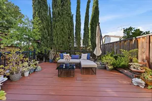 2963 Quest Ln, San Jose, CA 95148 - Photo 43