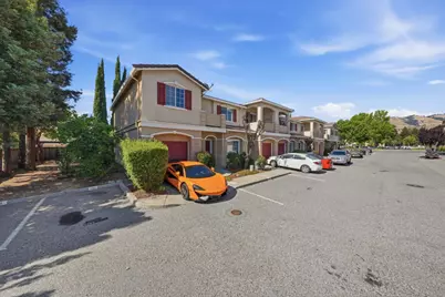 2963 Quest Ln, San Jose, CA 95148 - Photo 3