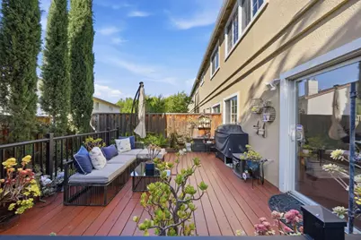 2963 Quest Ln, San Jose, CA 95148 - Photo 45