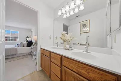 2963 Quest Ln, San Jose, CA 95148 - Photo 29