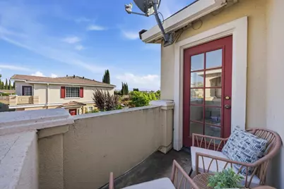 2963 Quest Ln, San Jose, CA 95148 - Photo 51