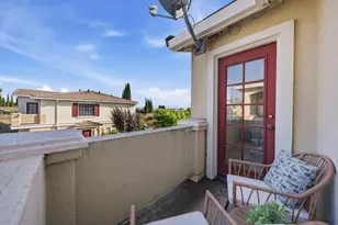2963 Quest Ln, San Jose, CA 95148 - Photo 51