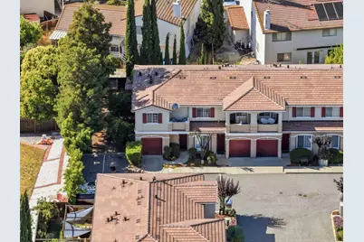 2963 Quest Ln, San Jose, CA 95148 - Photo 5