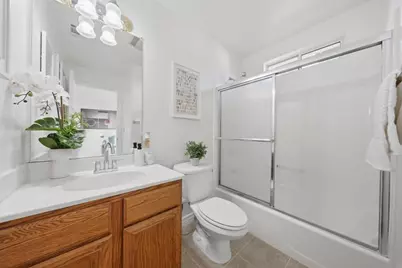 2963 Quest Ln, San Jose, CA 95148 - Photo 35