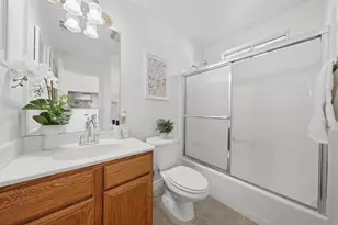 2963 Quest Ln, San Jose, CA 95148 - Photo 35