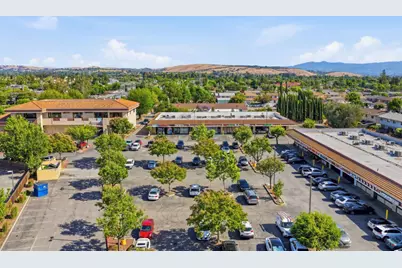 2963 Quest Ln, San Jose, CA 95148 - Photo 53