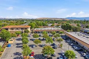 2963 Quest Ln, San Jose, CA 95148 - Photo 53