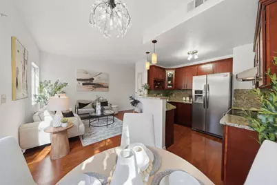 2963 Quest Ln, San Jose, CA 95148 - Photo 11