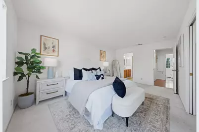 2963 Quest Ln, San Jose, CA 95148 - Photo 21