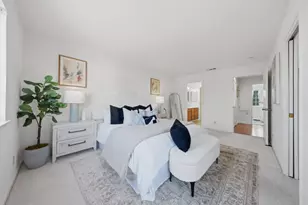 2963 Quest Ln, San Jose, CA 95148 - Photo 21