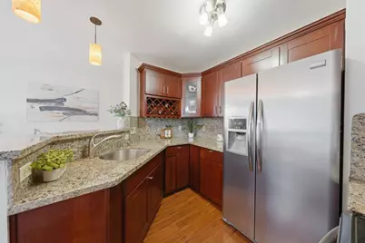 2963 Quest Ln, San Jose, CA 95148 - Photo 13