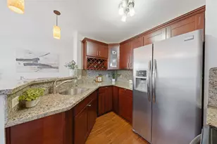 2963 Quest Ln, San Jose, CA 95148 - Photo 13