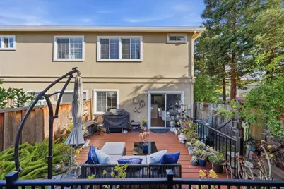 2963 Quest Ln, San Jose, CA 95148 - Photo 47