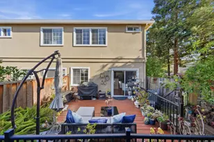 2963 Quest Ln, San Jose, CA 95148 - Photo 47