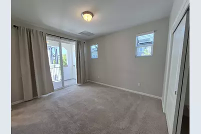97 Montecito Vista Dr 8, San Jose, CA 95111 - Photo 21
