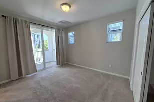 97 Montecito Vista Dr 8, San Jose, CA 95111 - Photo 21
