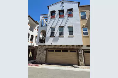 97 Montecito Vista Dr 8, San Jose, CA 95111 - Photo 37
