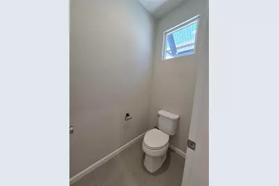 97 Montecito Vista Dr 8, San Jose, CA 95111 - Photo 31