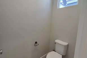 97 Montecito Vista Dr 8, San Jose, CA 95111 - Photo 31