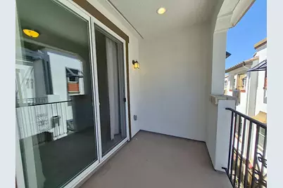 97 Montecito Vista Dr 8, San Jose, CA 95111 - Photo 25