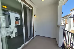 97 Montecito Vista Dr 8, San Jose, CA 95111 - Photo 25