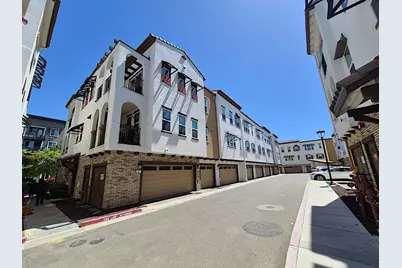 97 Montecito Vista Dr 8, San Jose, CA 95111 - Photo 39