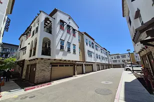 97 Montecito Vista Dr 8, San Jose, CA 95111 - Photo 39