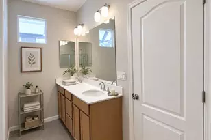97 Montecito Vista Dr 8, San Jose, CA 95111 - Photo 27