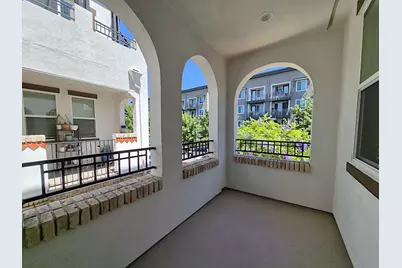 97 Montecito Vista Dr 8, San Jose, CA 95111 - Photo 15
