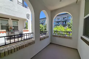 97 Montecito Vista Dr 8, San Jose, CA 95111 - Photo 15