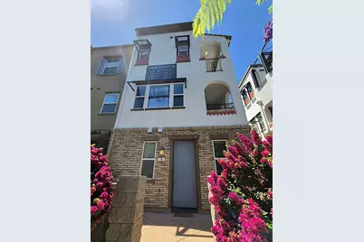 97 Montecito Vista Dr 8, San Jose, CA 95111 - Photo 1