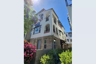 97 Montecito Vista Dr 8, San Jose, CA 95111 - Photo 3