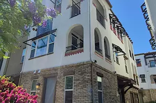 97 Montecito Vista Dr 8, San Jose, CA 95111 - Photo 3