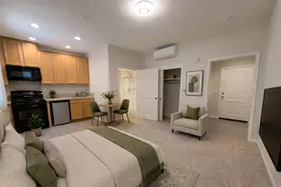 97 Montecito Vista Dr 8, San Jose, CA 95111 - Photo 5