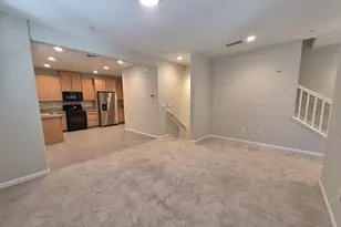 97 Montecito Vista Dr 8, San Jose, CA 95111 - Photo 11