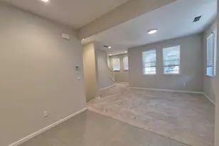 97 Montecito Vista Dr 8, San Jose, CA 95111 - Photo 13