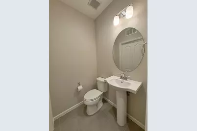 97 Montecito Vista Dr 8, San Jose, CA 95111 - Photo 19
