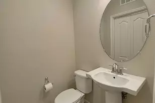 97 Montecito Vista Dr 8, San Jose, CA 95111 - Photo 19